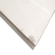 316l  hot rolled cold rolled stainless steel sheet plate with price list